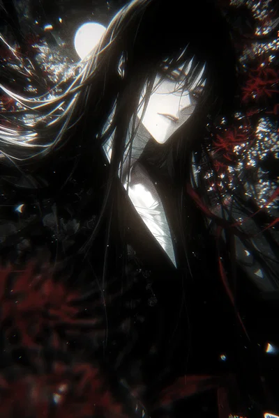 Ваал
