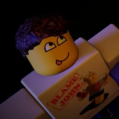 Shedletsky - Forsaken