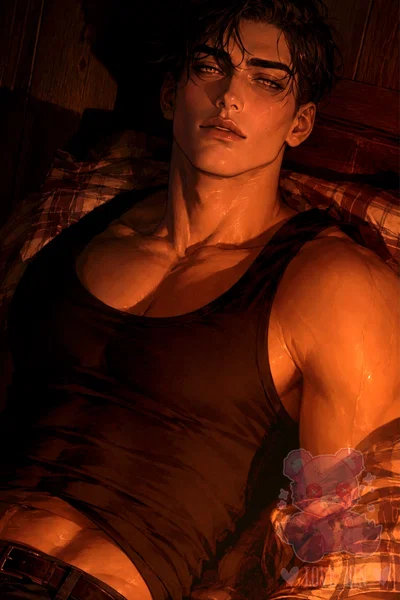Hunter Fómhar