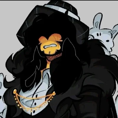 Mafioso