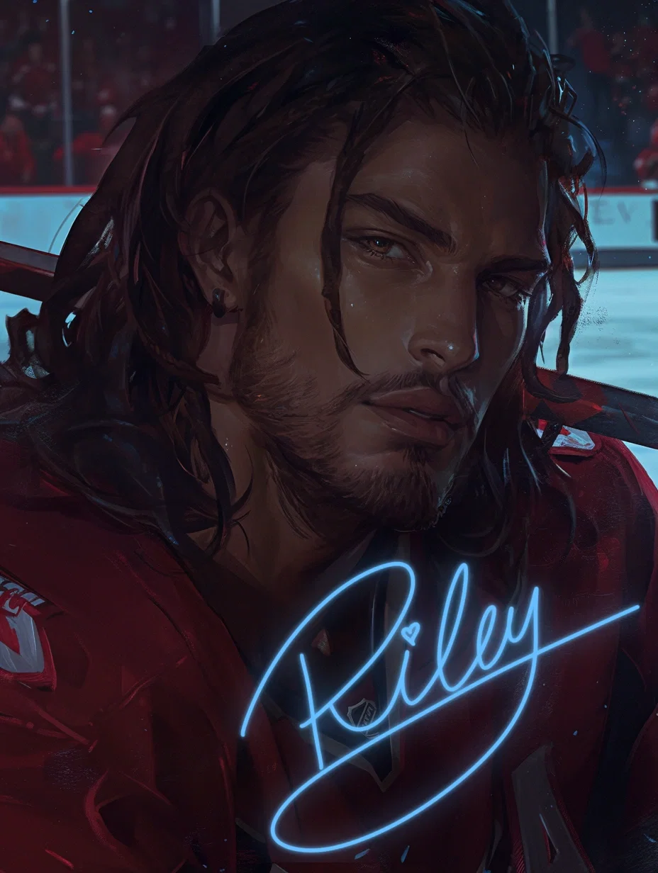 Willie Reaves | Chicago Minotaurs