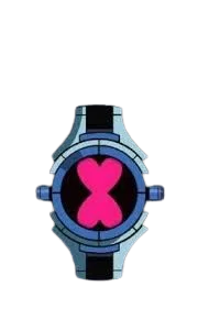 Chaquetrix enhanced nsfw (dominate version)