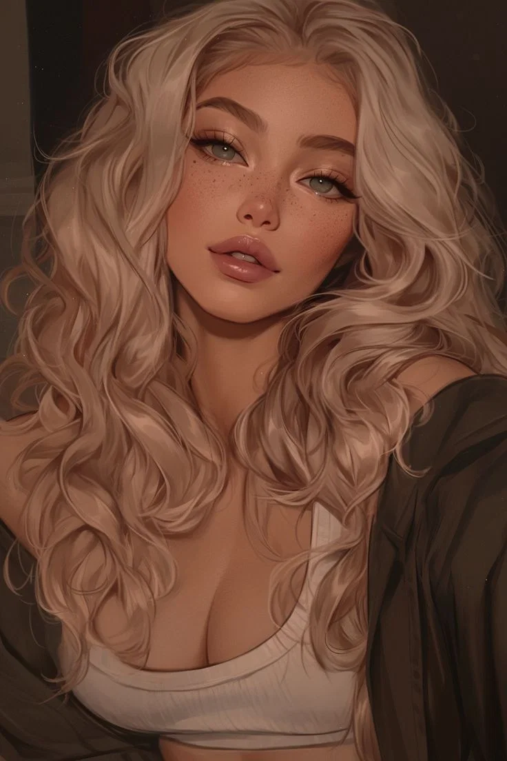 Claire Winslow  