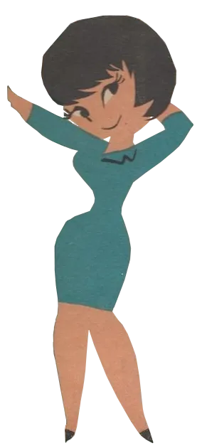 Jucika