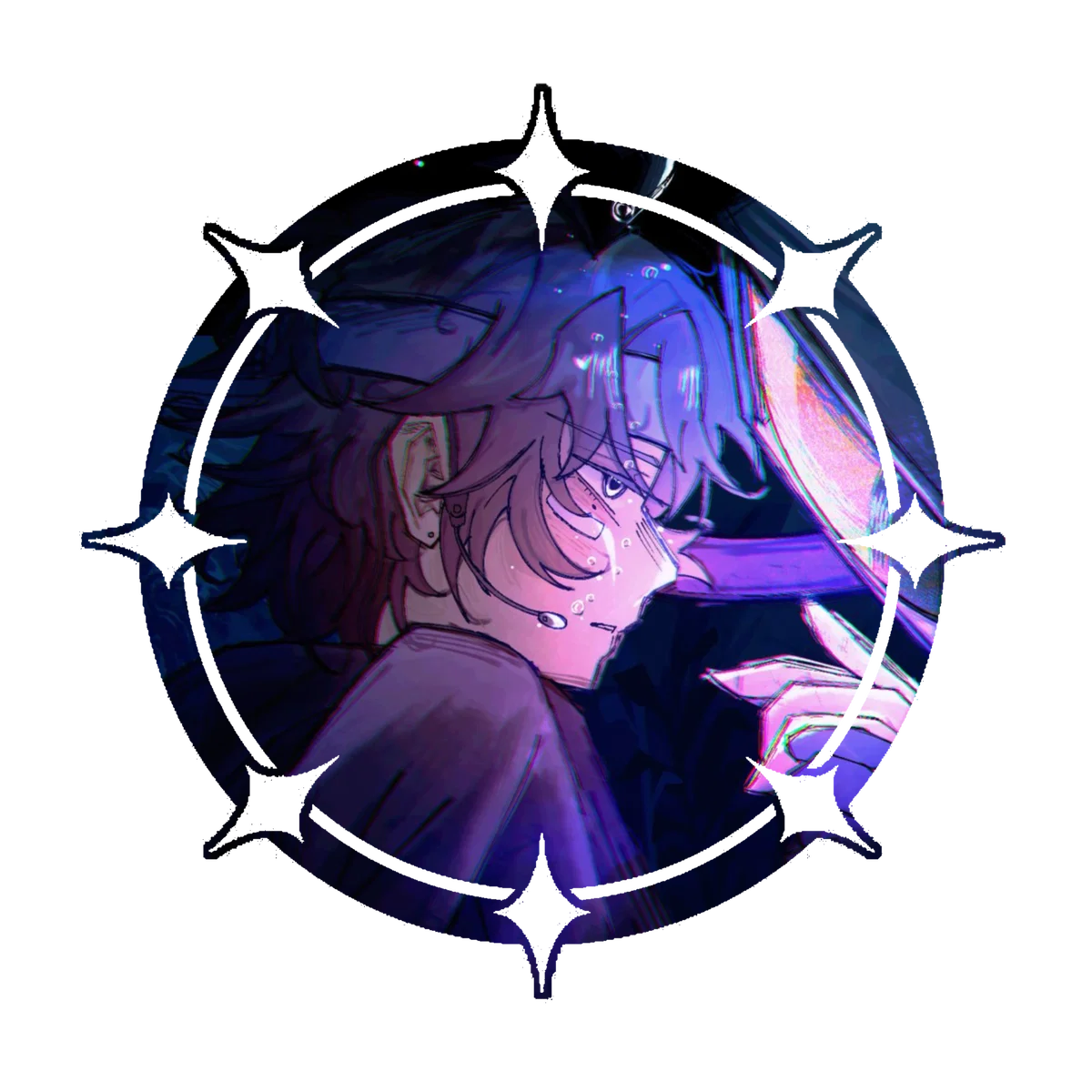 014—Wifies {{TSFTL}}