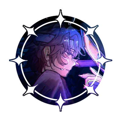 014—Wifies {{TSFTL}}