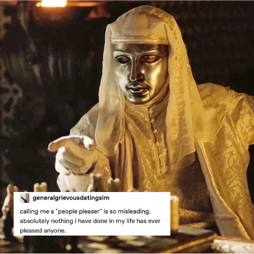 Baldwin IV || Kingdom Of Heaven