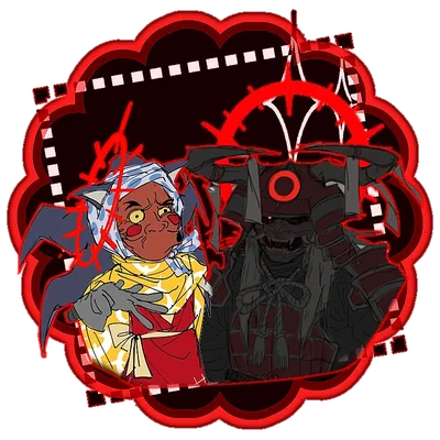 ִ ࣪ ˖ ࣪ Kofuku & Gekido ! ᰔ ִ ׄ