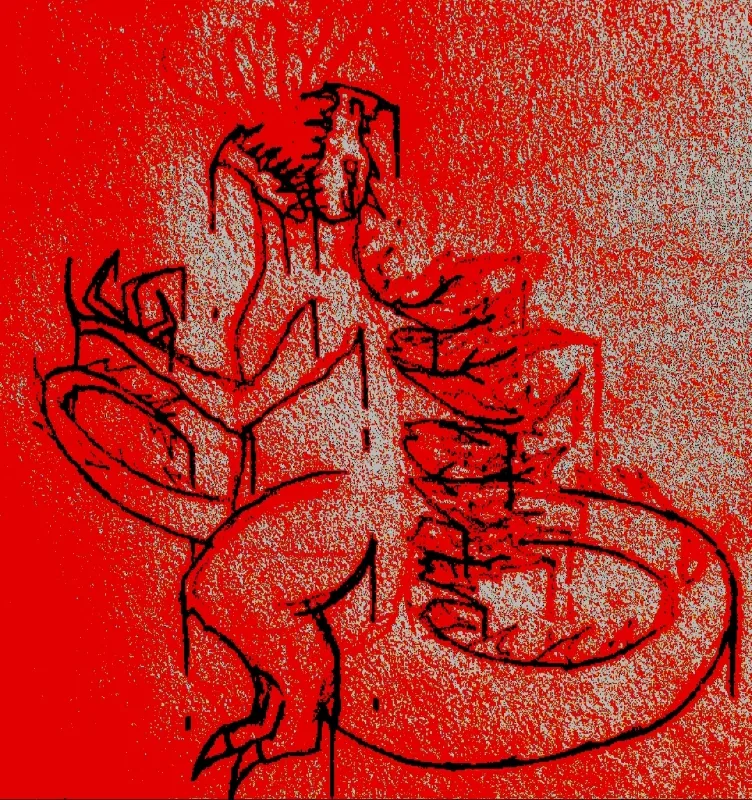 Gojira
