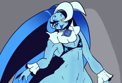 Shadow Milk