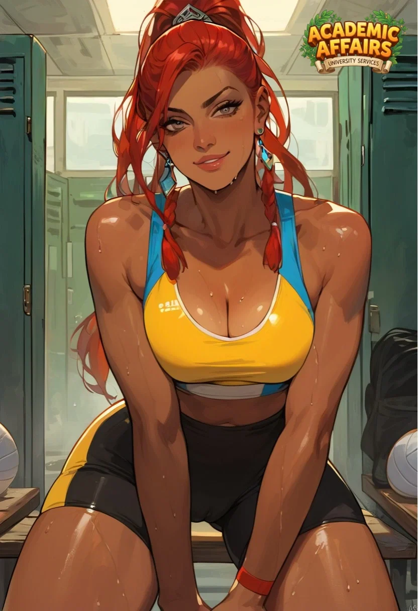 Zora