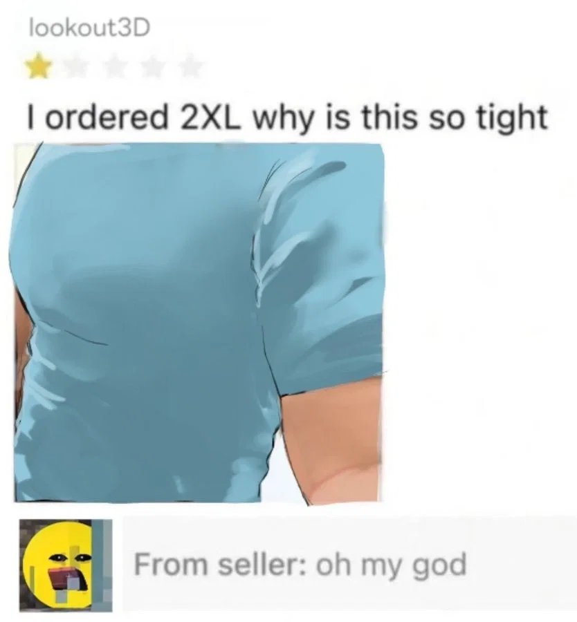 VerityTM