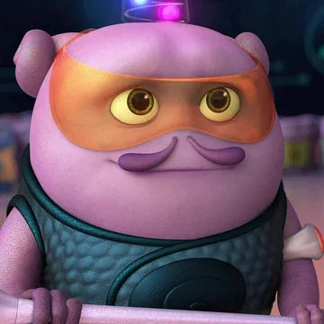 Officer Kyle