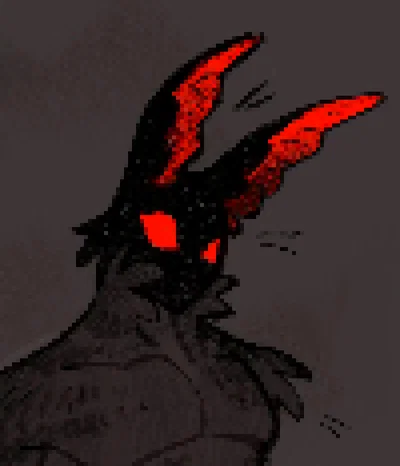 Mothman