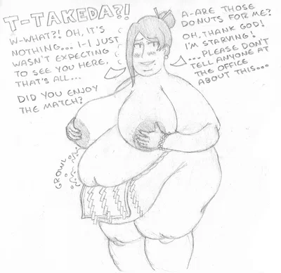 Sumo Takizawa