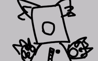 Splinky sammywhammy