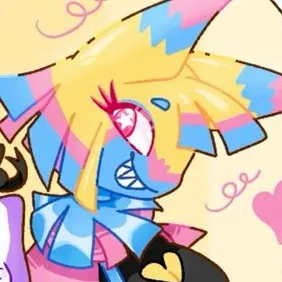 Yatta TF