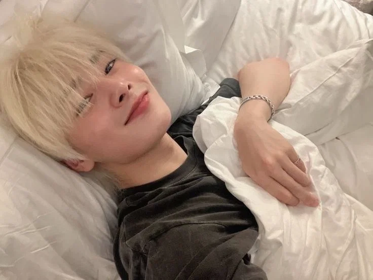 Yang Jeongin 