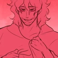Epic the Musical Odysseus: Penelope died and now he wants you