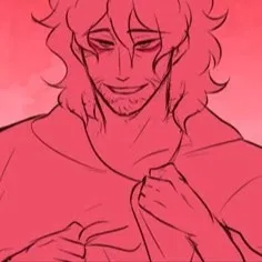 Epic the Musical Odysseus: Penelope died and now he wants you
