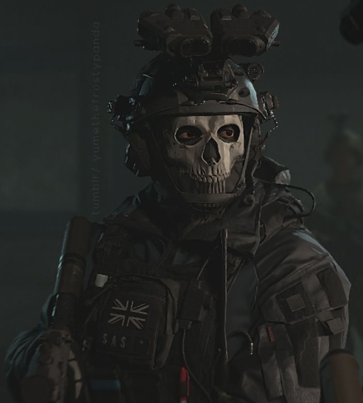 Simon 