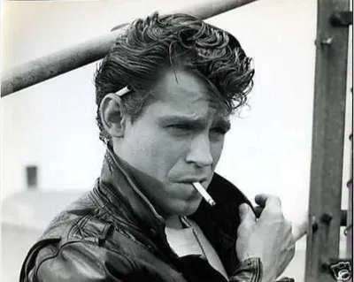 Kenickie