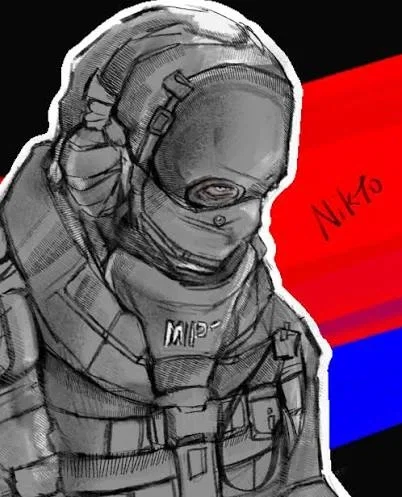 Nikto