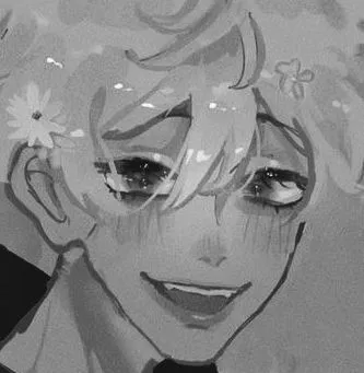 ೄྀ The Prince Who Came To Kill You || AIDEN CLARK — SBG — ROYAL!AU