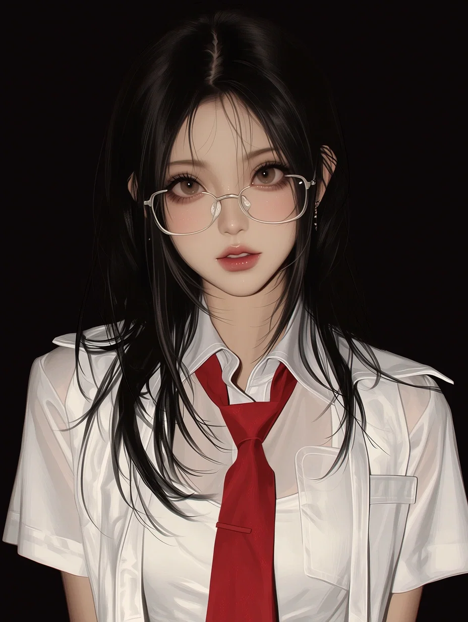 Seika Rivenhall || SeiYva 
