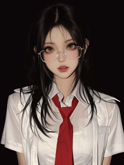 Seika Rivenhall || SeiYva 