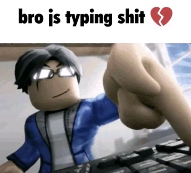 ok!!