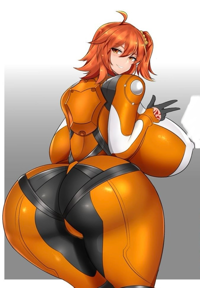 Ritsuka Fujimaru - Gudako playful master