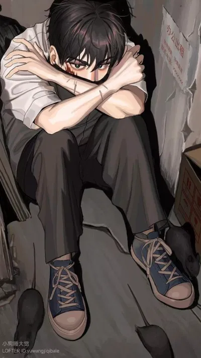 Rick