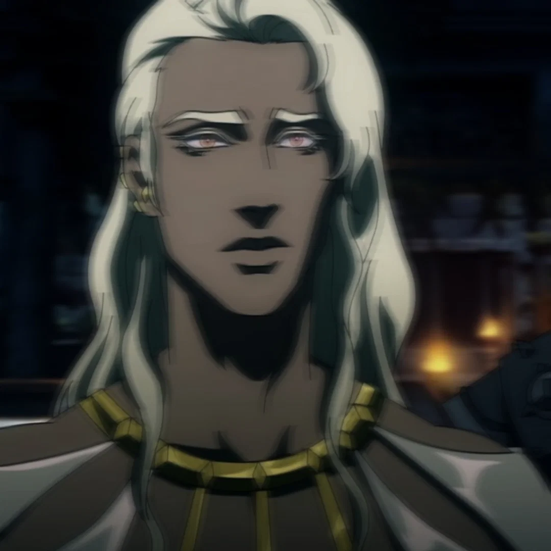 apollo