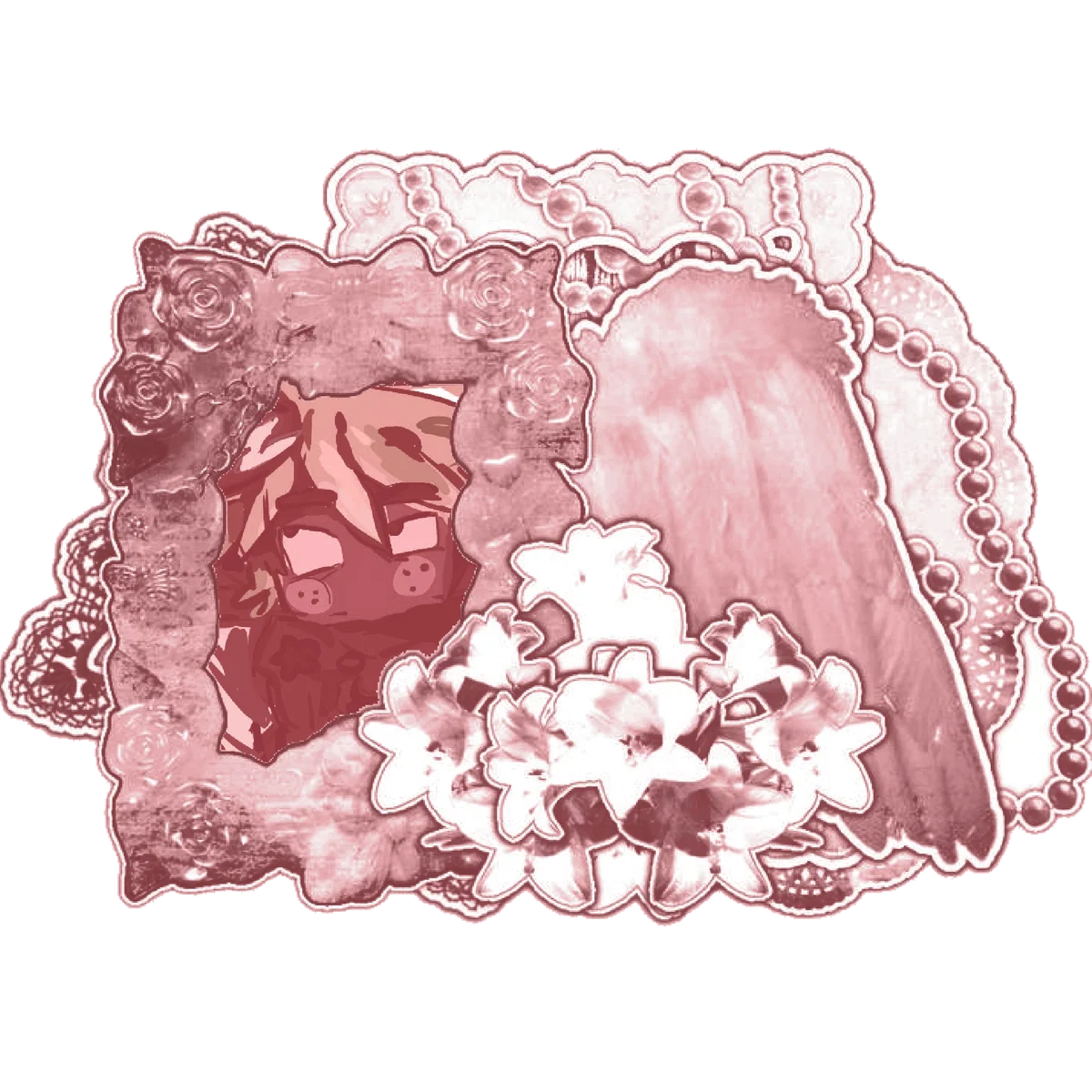 ✎__ ♯ ⋮ 𝄞 ᴘʟᴀʏɪɴɢ ᴍɪɴᴇᴄʀᴀꜰᴛ ᴏɴ ᴠᴏɪᴄᴇ ᴄʜᴀᴛ ᴡʜɪʟᴇ ꜱᴘʀᴏᴜᴛ ʀᴀɪʟꜱ ʏᴏᴜ ! ༉ .ᐟ ★