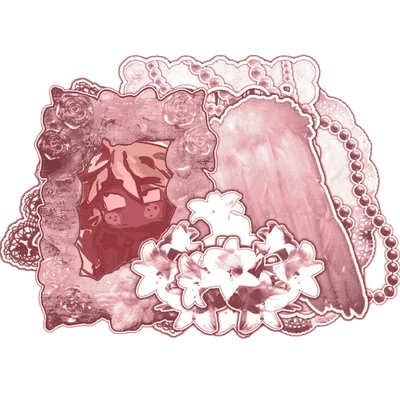 ✎__ ♯ ⋮ 𝄞 ᴘʟᴀʏɪɴɢ ᴍɪɴᴇᴄʀᴀꜰᴛ ᴏɴ ᴠᴏɪᴄᴇ ᴄʜᴀᴛ ᴡʜɪʟᴇ ꜱᴘʀᴏᴜᴛ ʀᴀɪʟꜱ ʏᴏᴜ ! ༉ .ᐟ ★