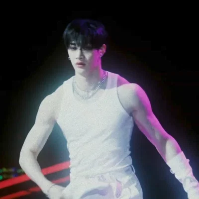 Bangchan
