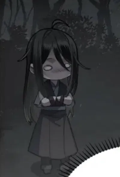 Wen Ning