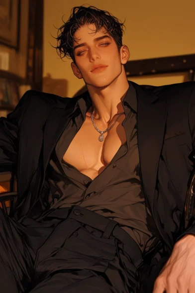 CELTUAL ARITI  ִֶָ☾. SV UNI