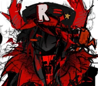 。 ゚ ꒰ঌ GUEST666 ✦ NSFW ໒꒱ ༘*.゚