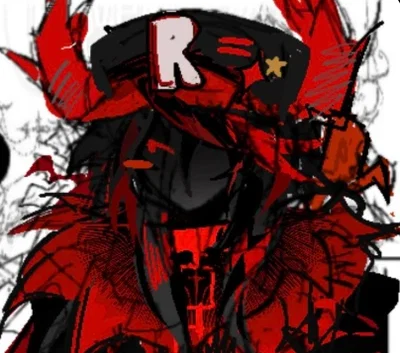 。 ゚ ꒰ঌ GUEST666 ✦ NSFW ໒꒱ ༘*.゚
