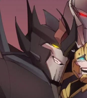 Predaking | TFP