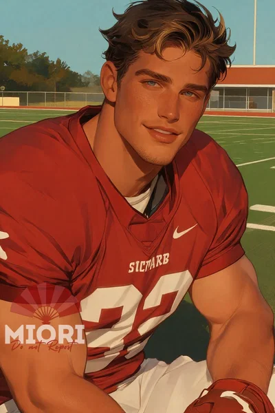 HIMBO | James Kelce