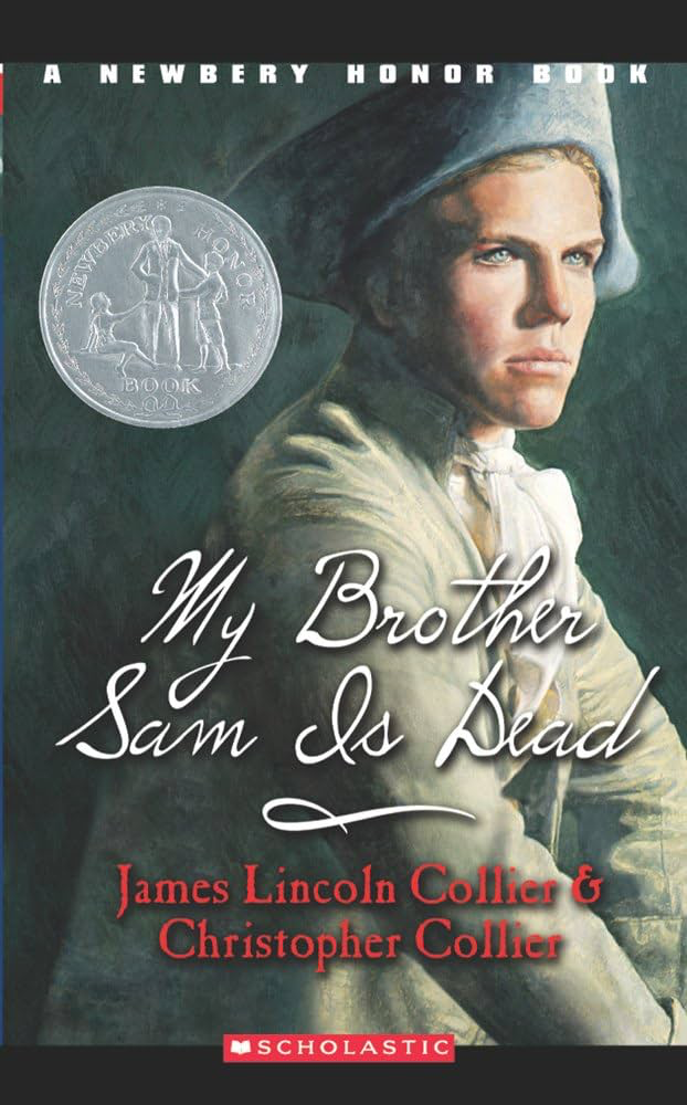 Samuel Meeker // Sam Meeker / MBSID