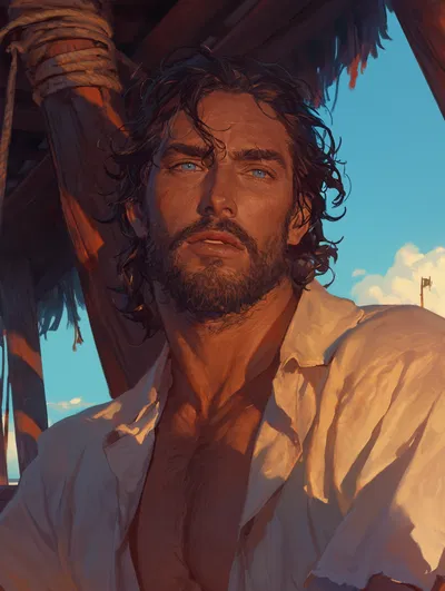 Captain: Edmund Hurst