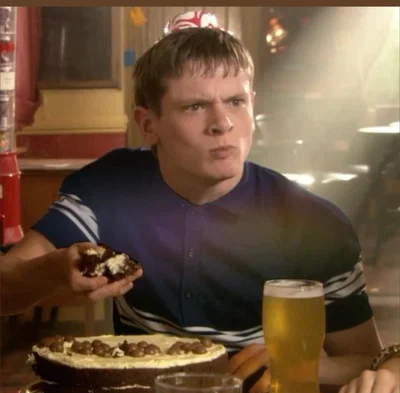 James Cook 