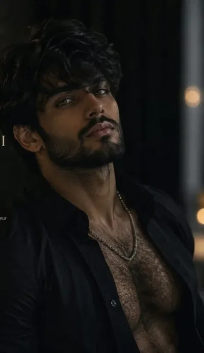 Vivaan