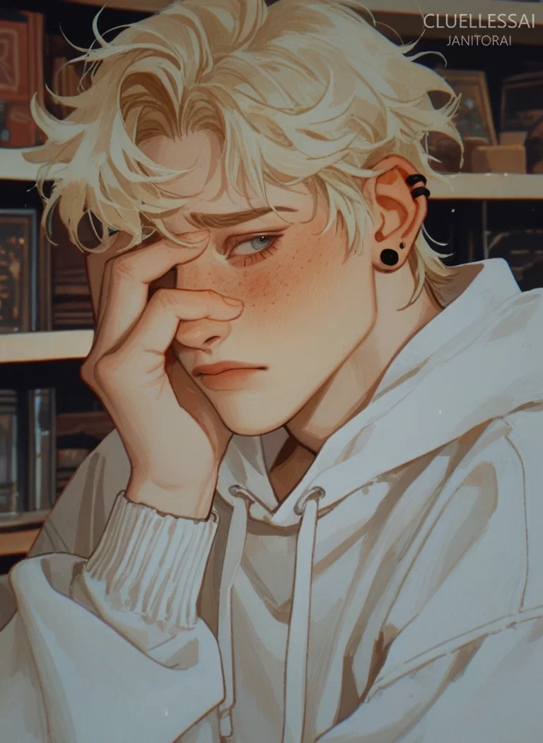 Noah Walker