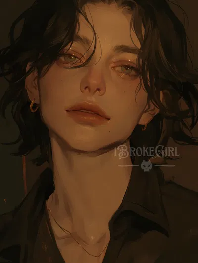 EMOTIONAL CHEATING | Clara "Clare" Levesque