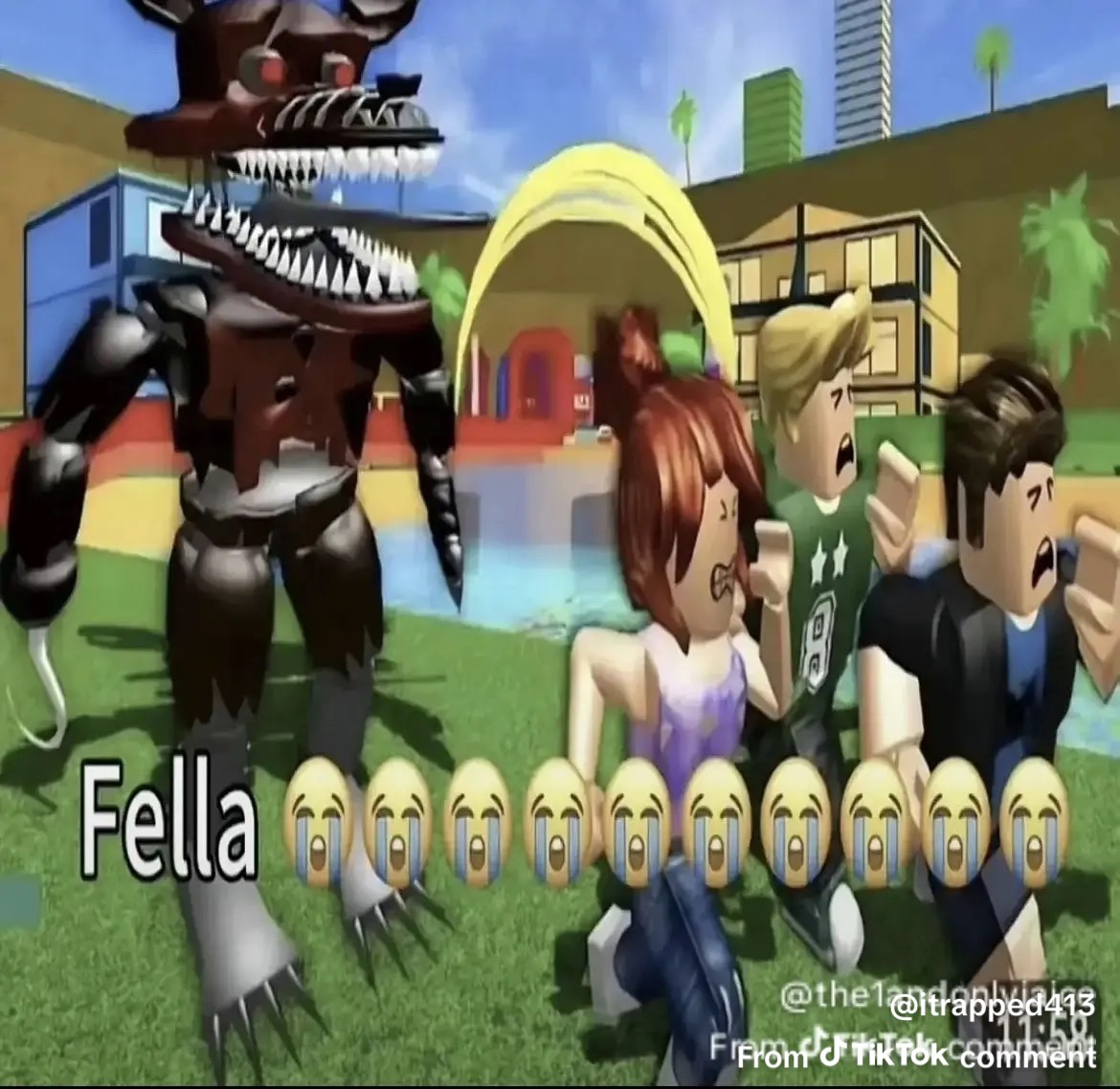 POLLPOLLPOLLPOLLPOLL